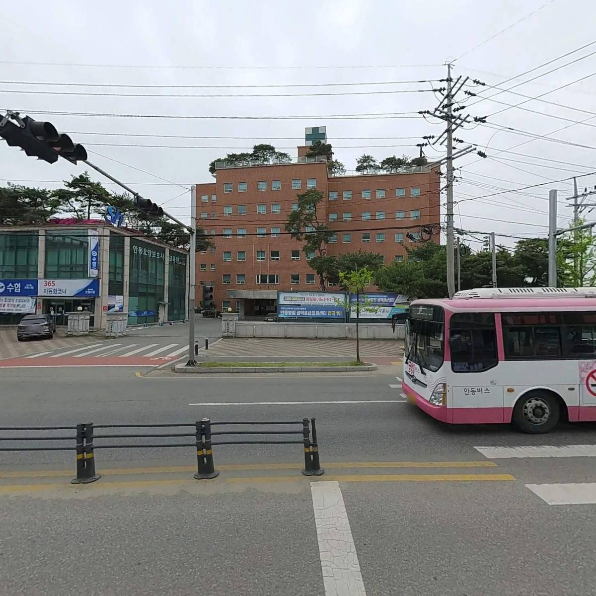 주식회사 용광개발_3