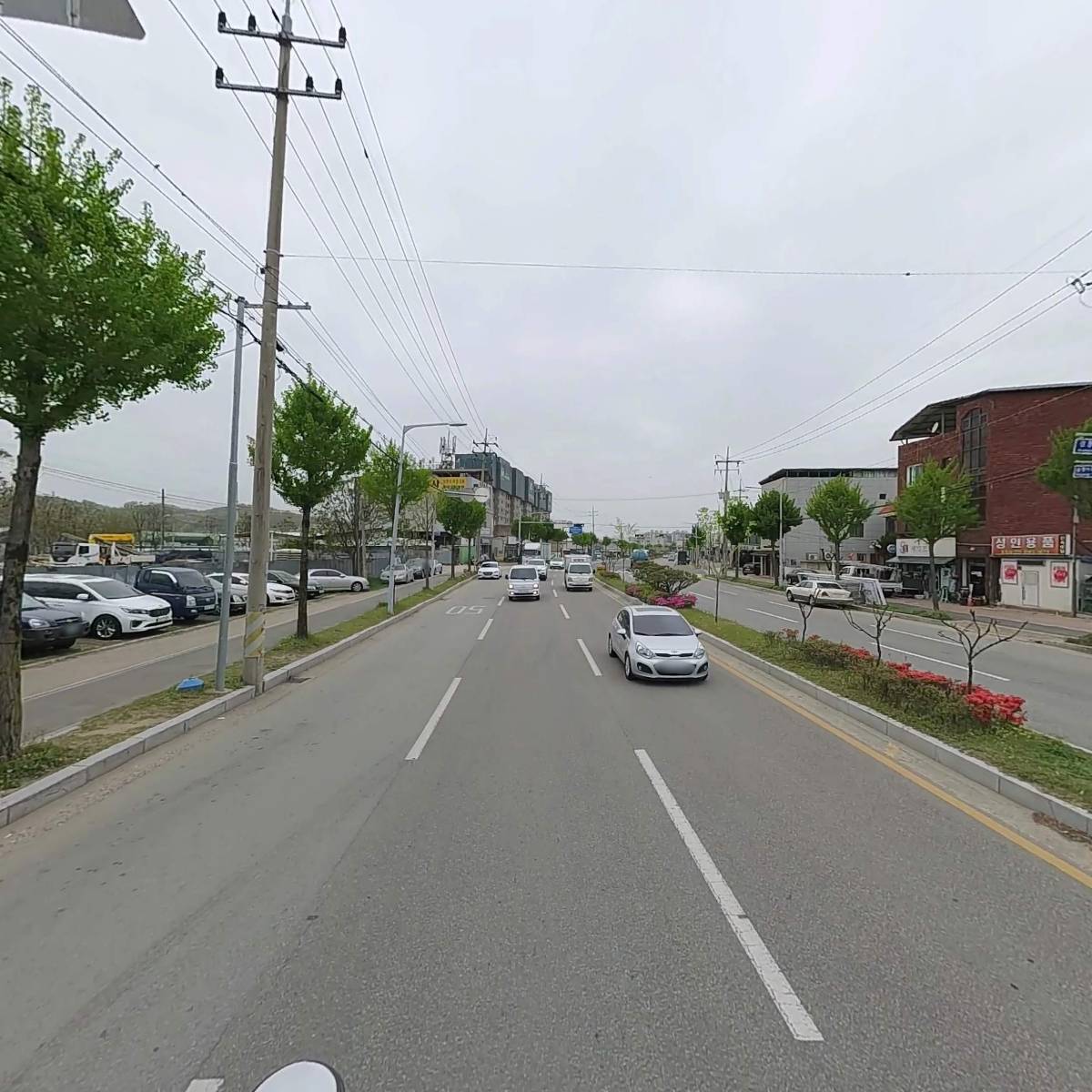 씨유(CU) 용상대로점_2