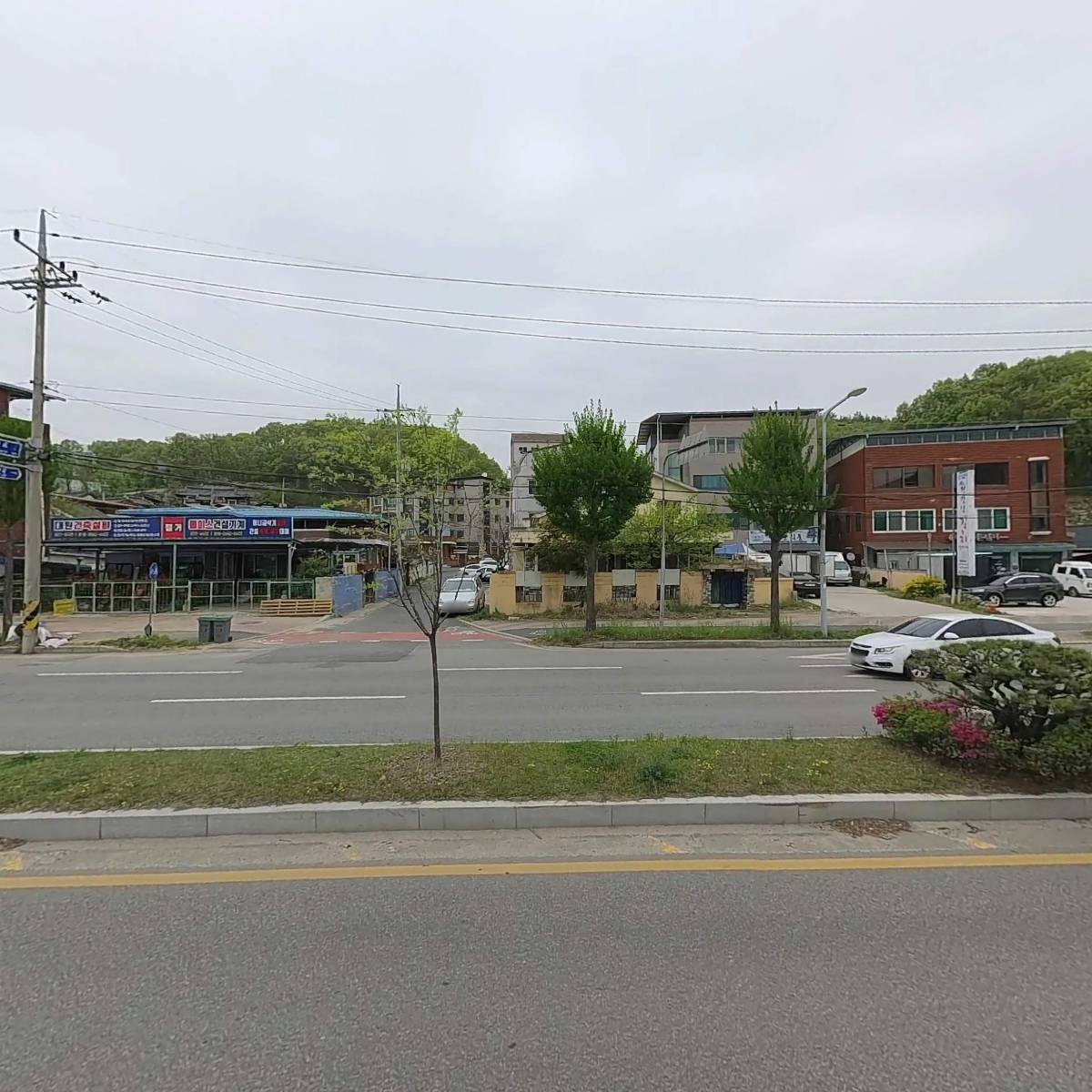 씨유(CU) 용상대로점_3