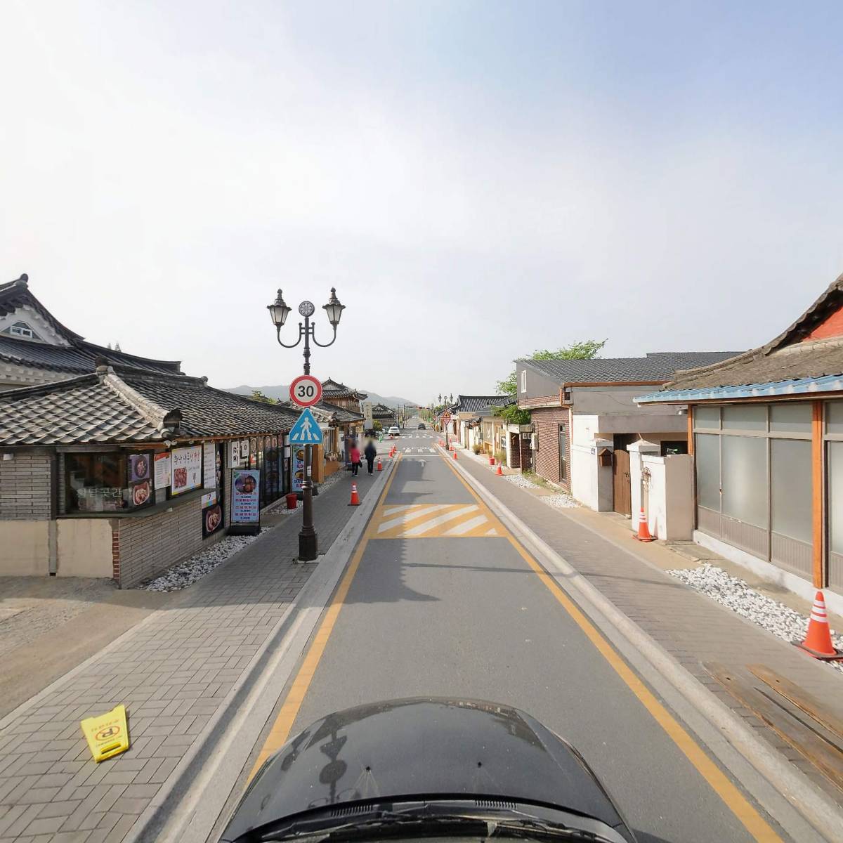 우마왕 한우샌드 본점_4