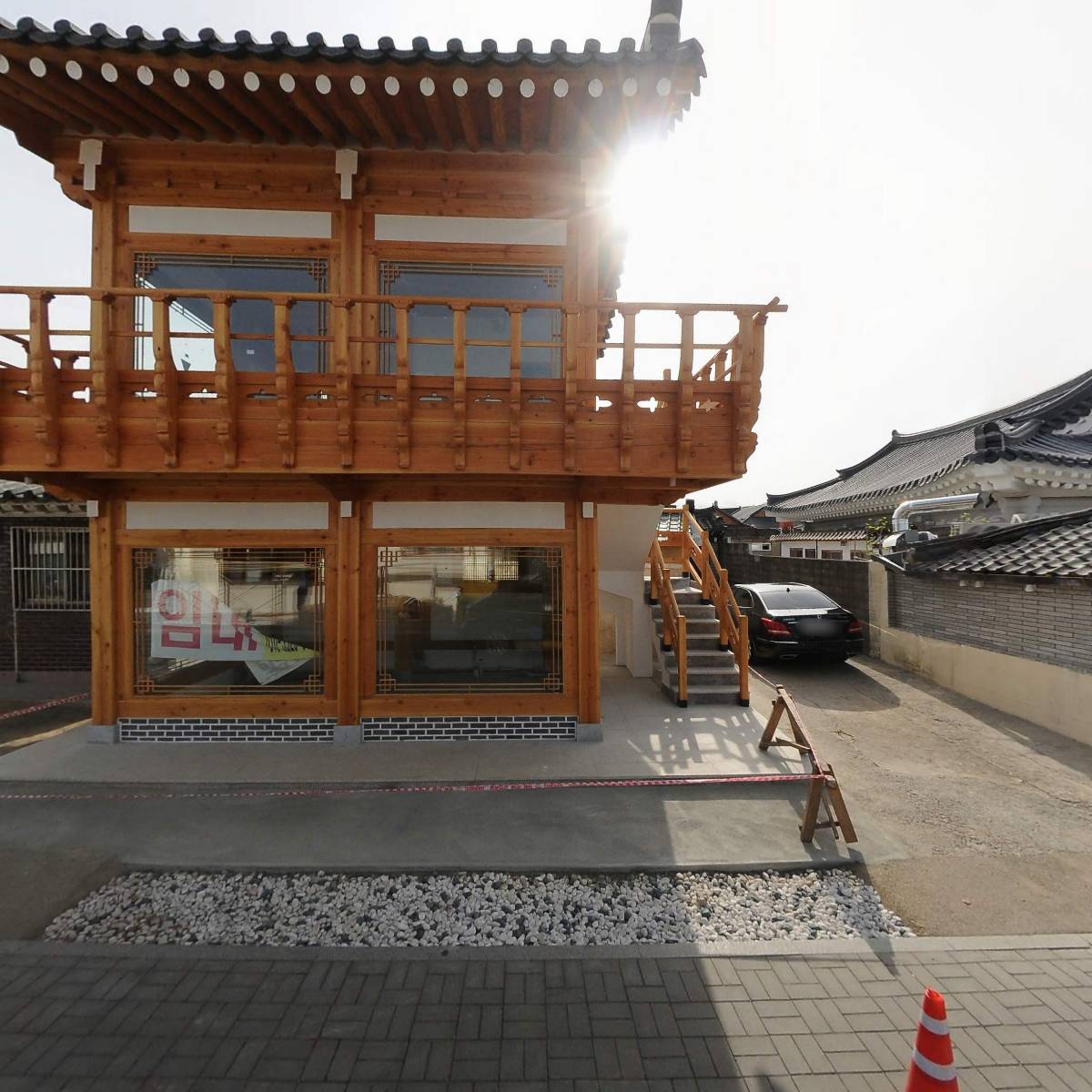 우마왕 한우샌드 본점_3