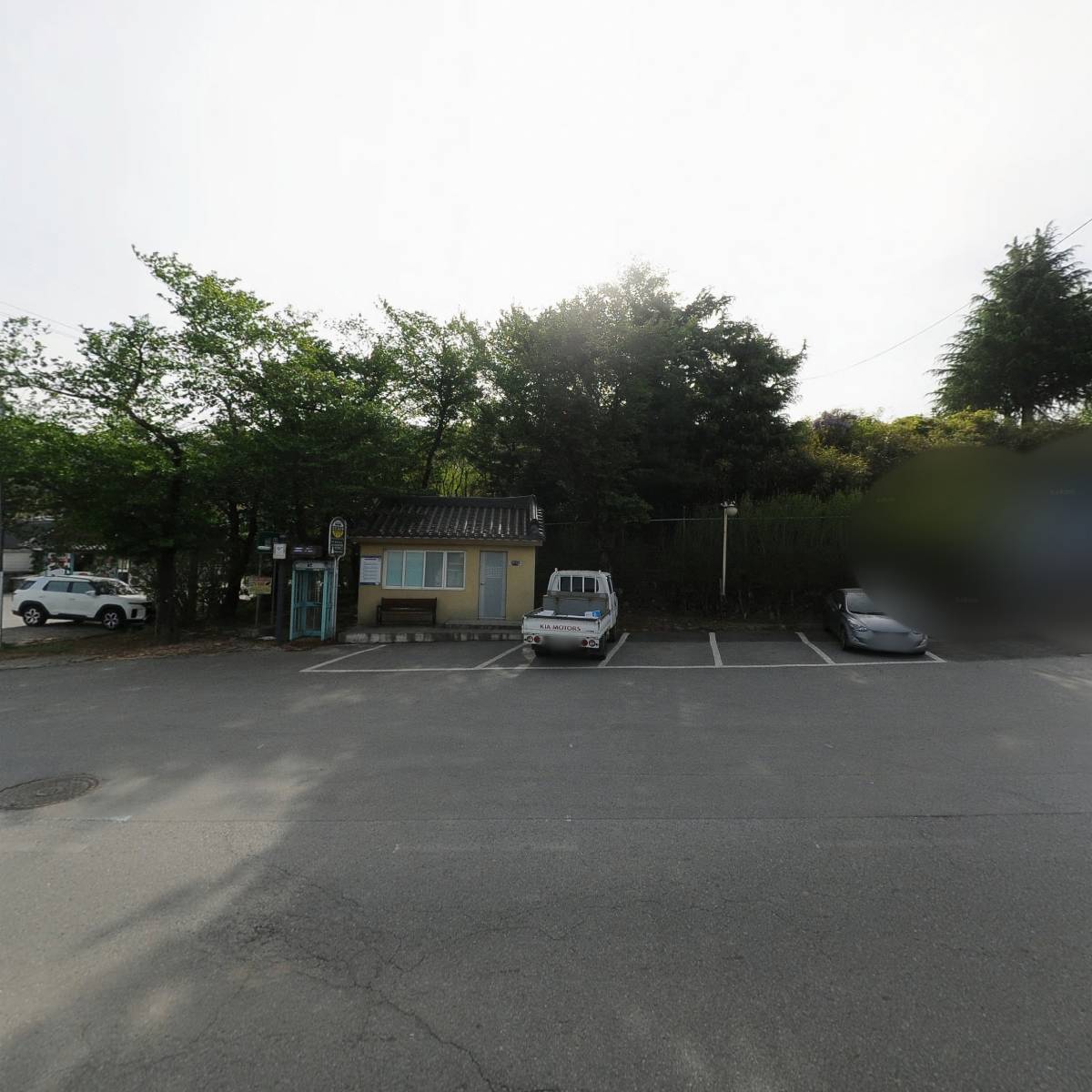 위위위_3