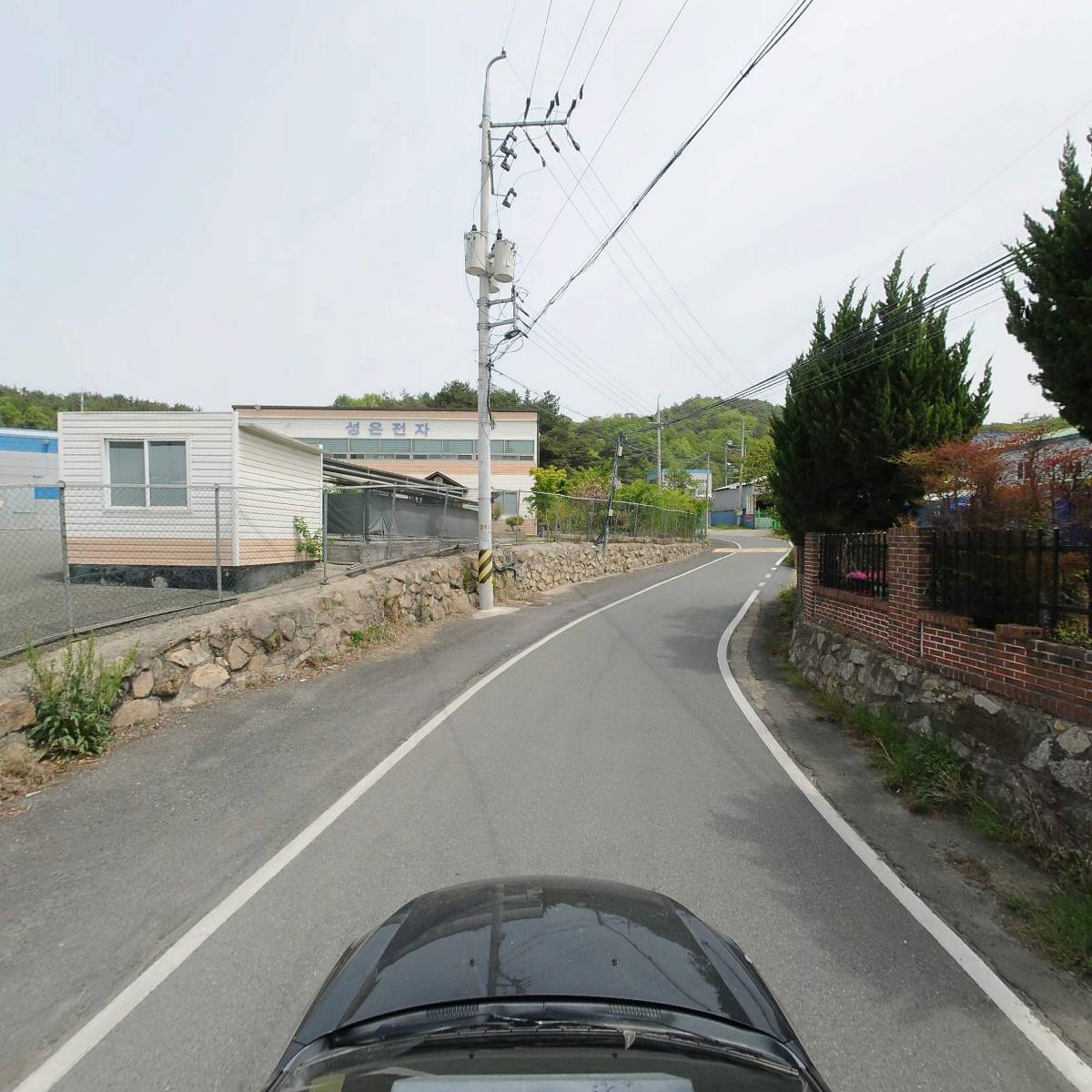 대현전기(주)_4