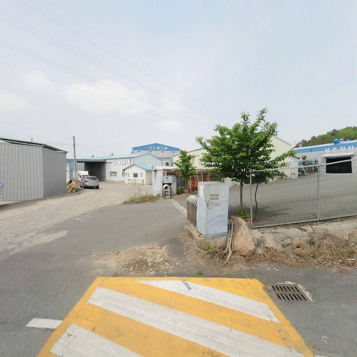 대현전기(주)_3