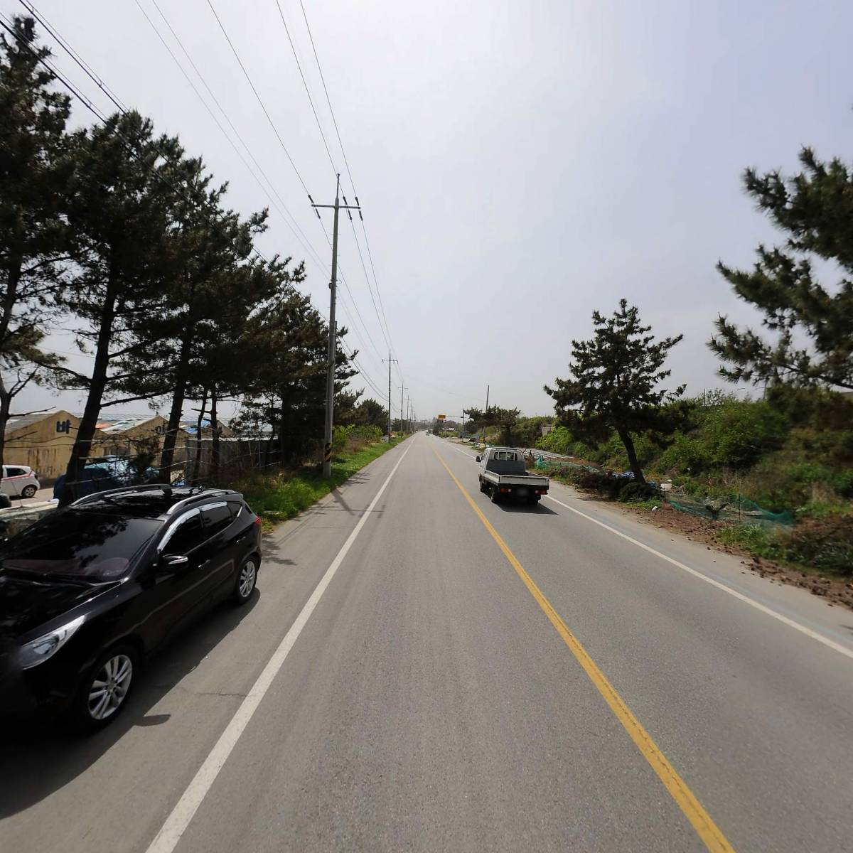 세진수산_2