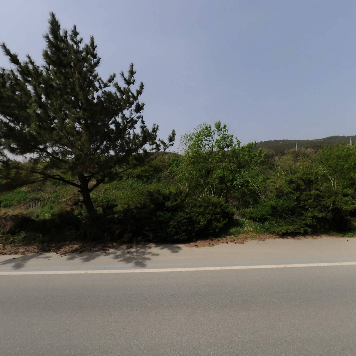 세진수산_3