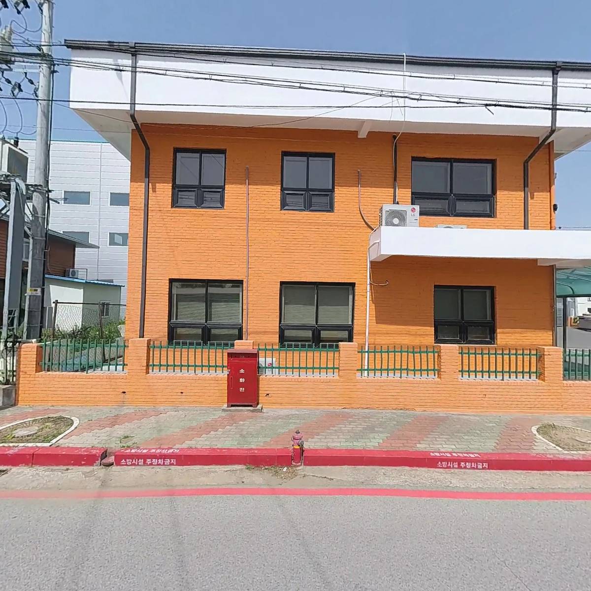 (주)원케이_3