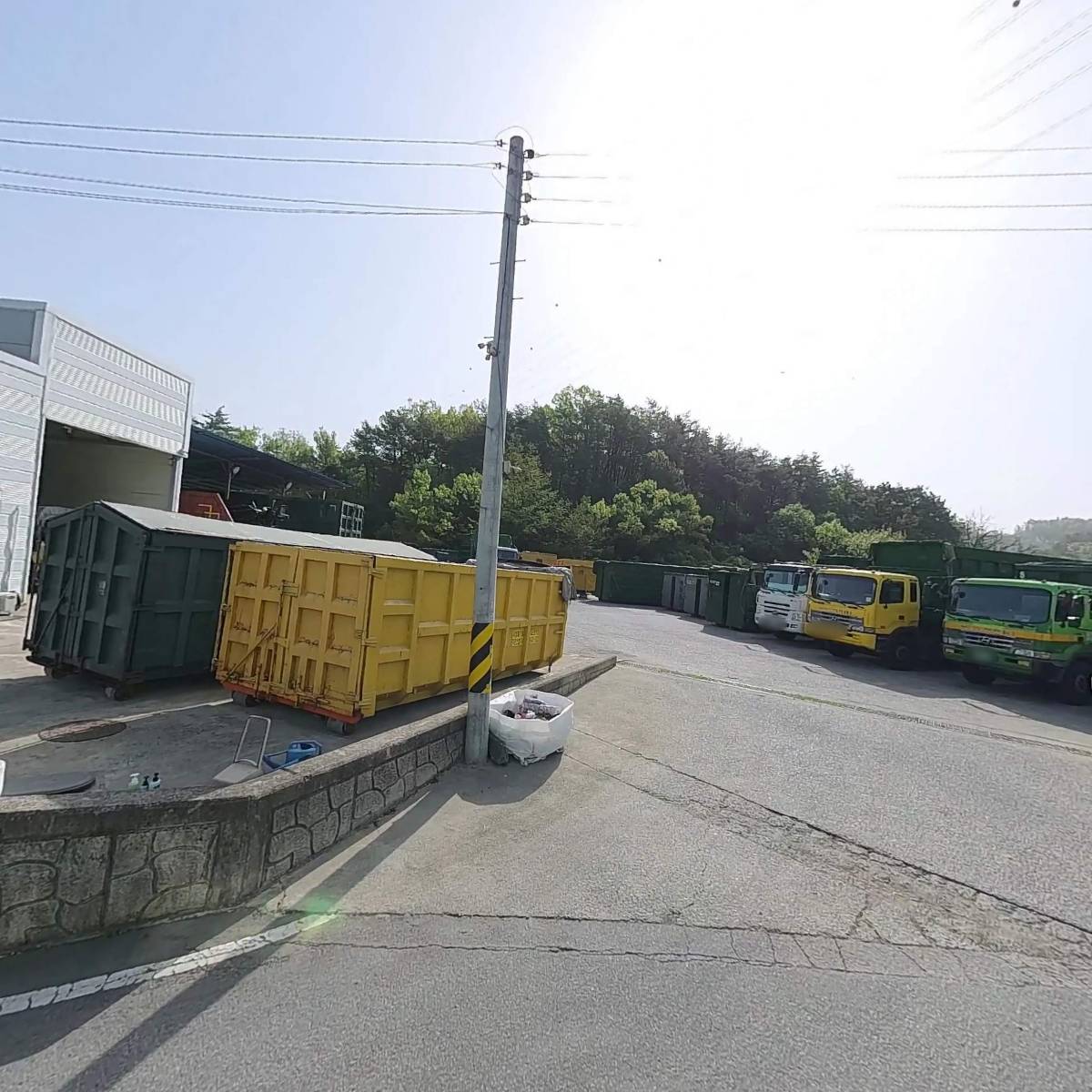 구미미래렌탈_3