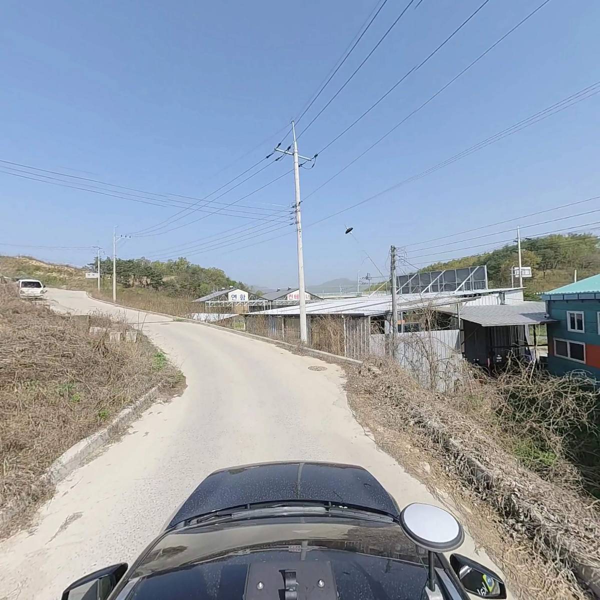 연합스틸컨테이너_4