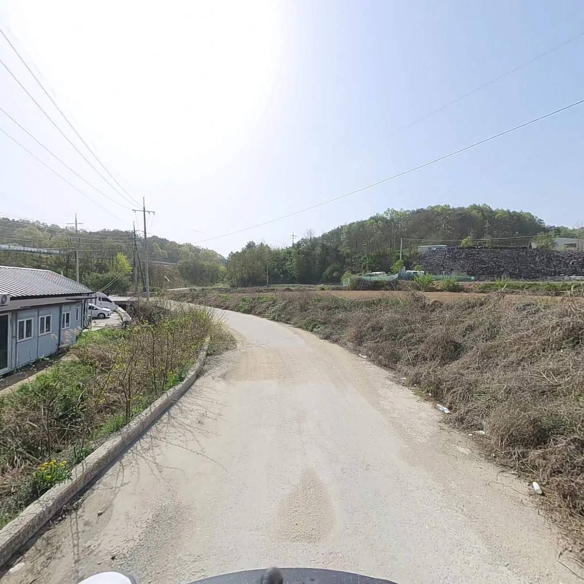 연합스틸컨테이너_2