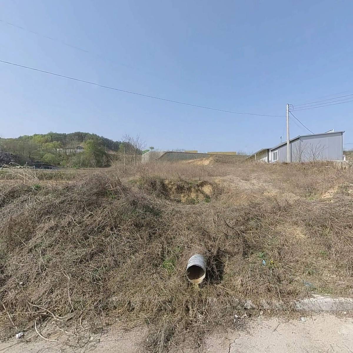 연합스틸컨테이너_3