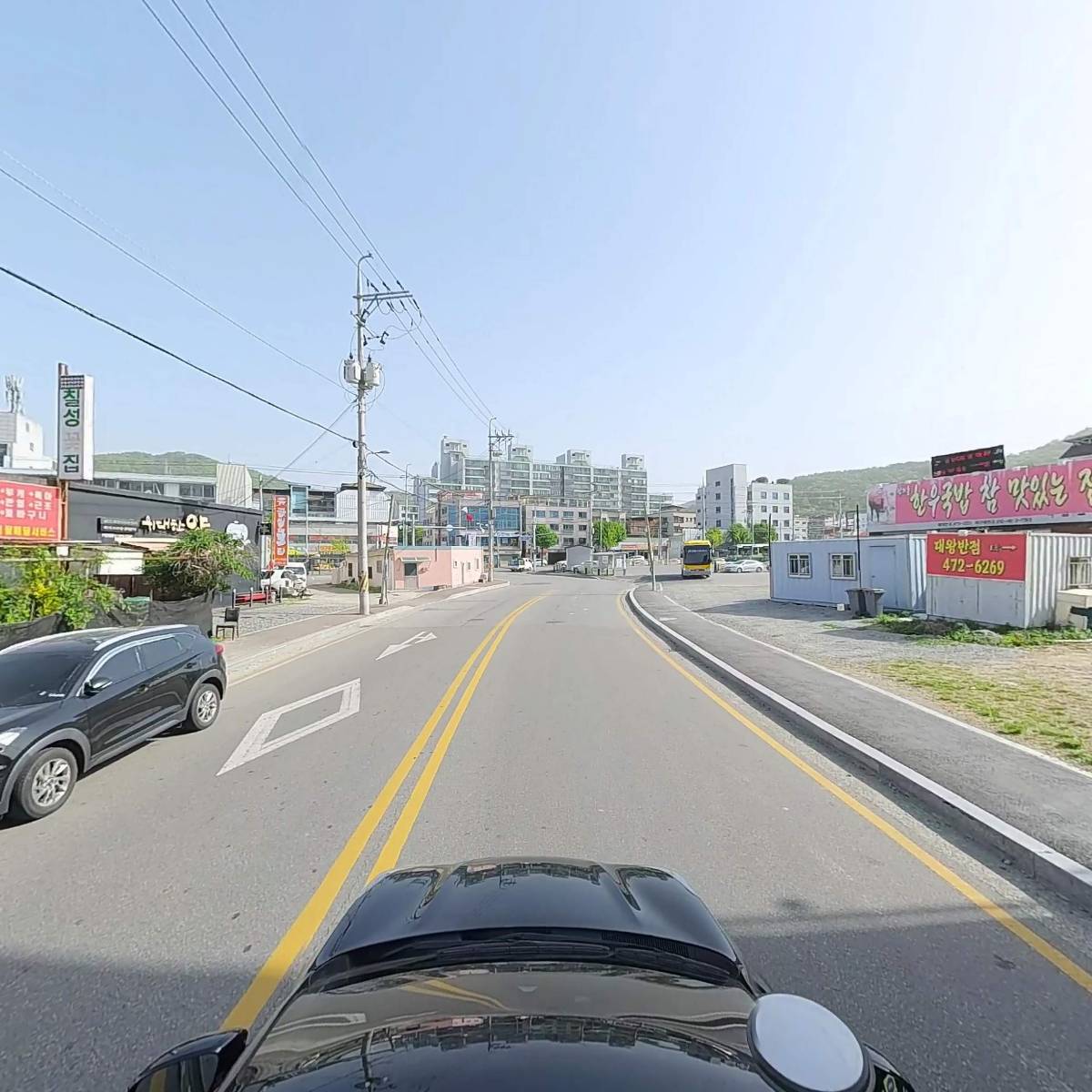몰캉_4