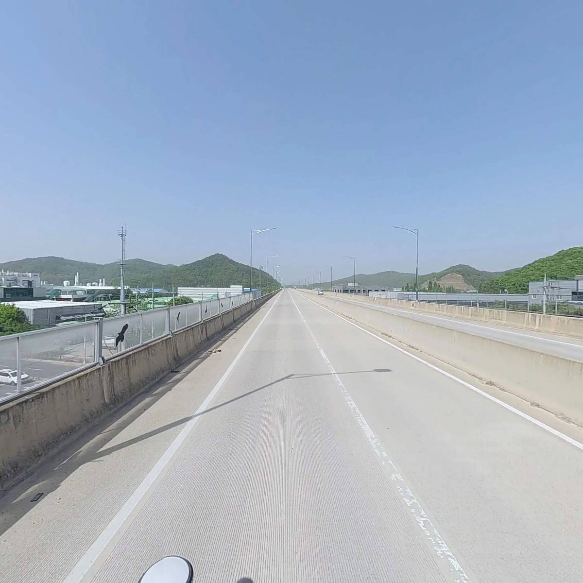 119자동차정비_2