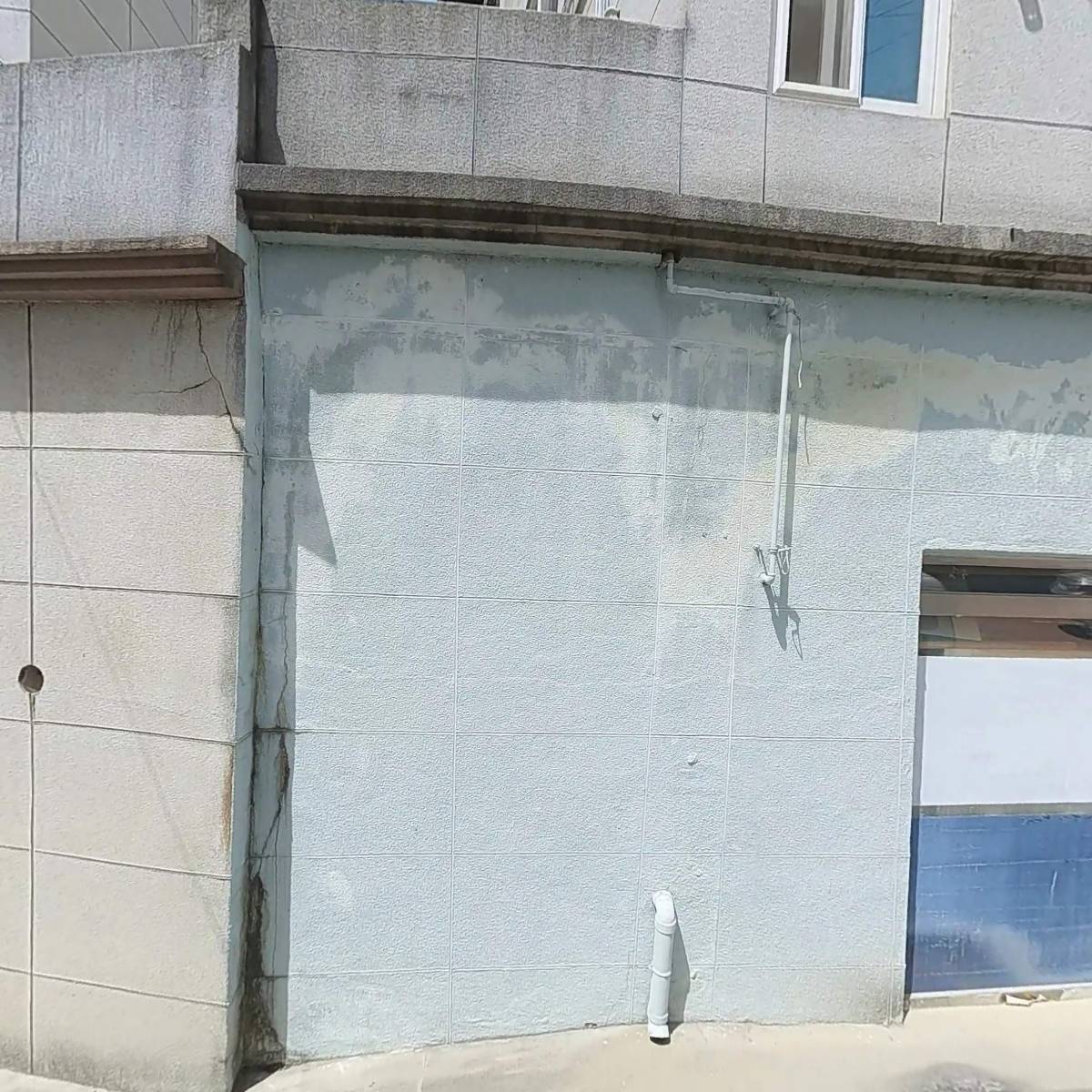 옥계 크린주택 관리 옥계 크린주택 관리