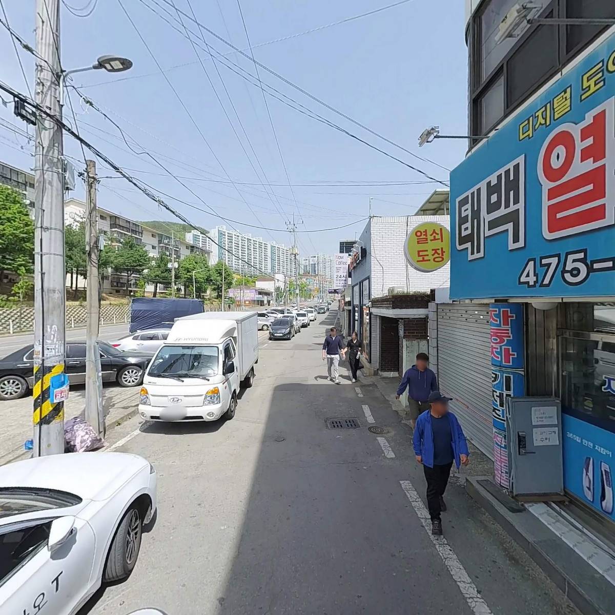 안재소아과의원_2