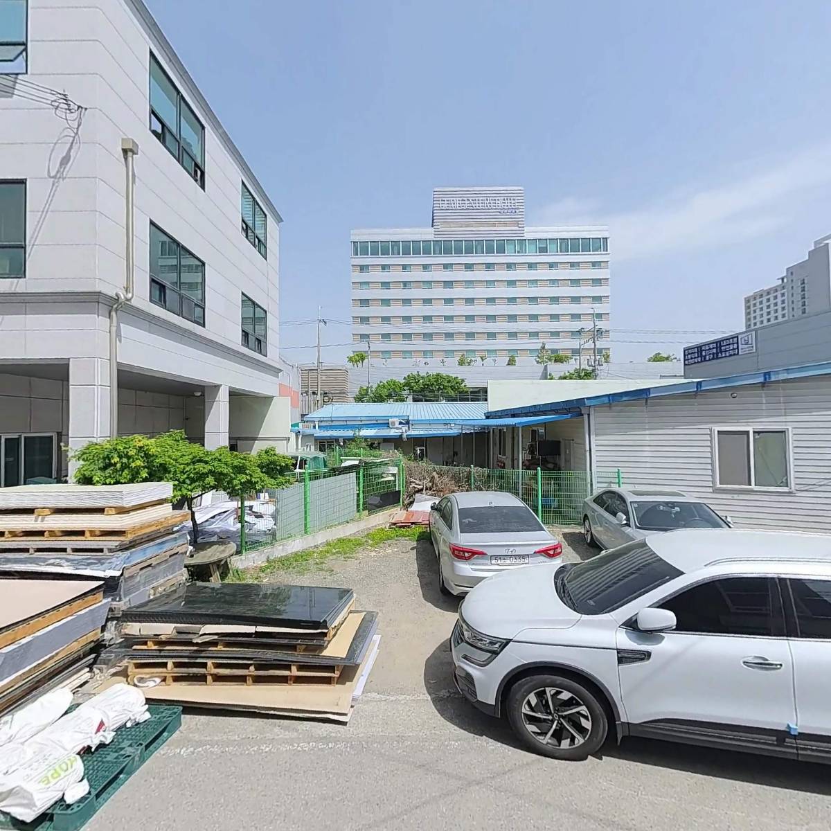 주식회사 에이씨에스