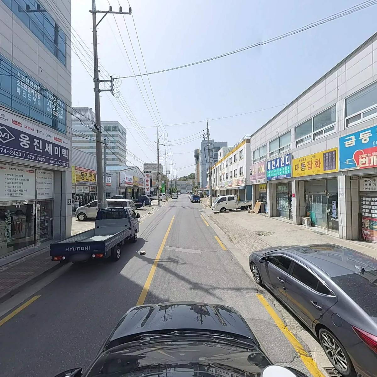 (주)지엔비엔지니어링_4