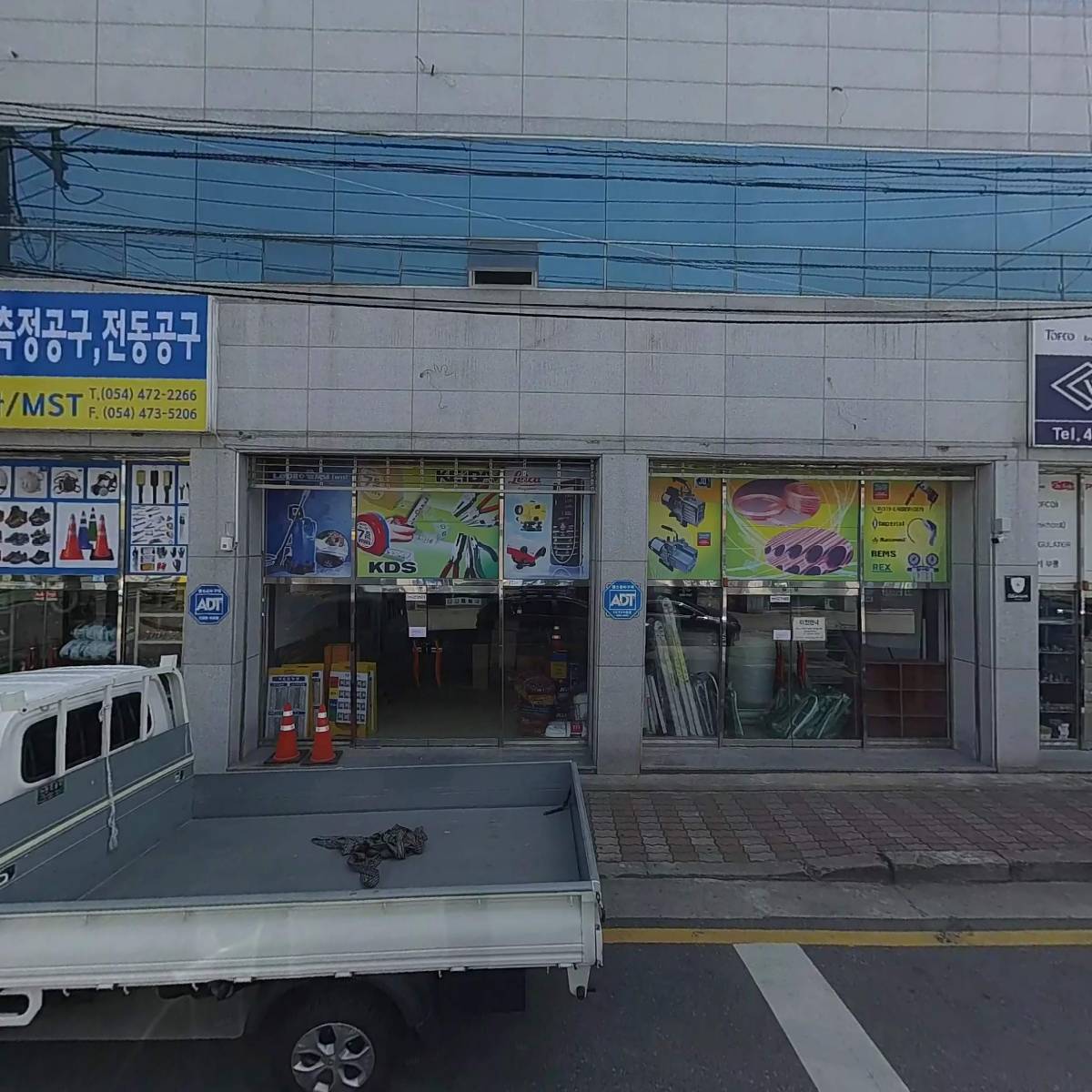 (주)지엔비엔지니어링_3