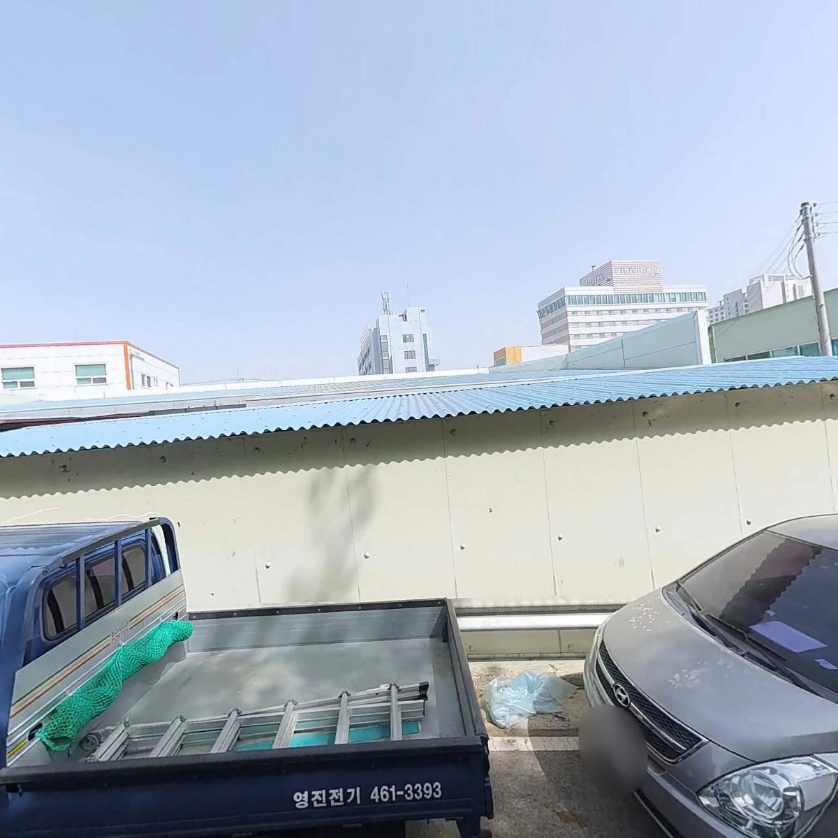 국제모터공업