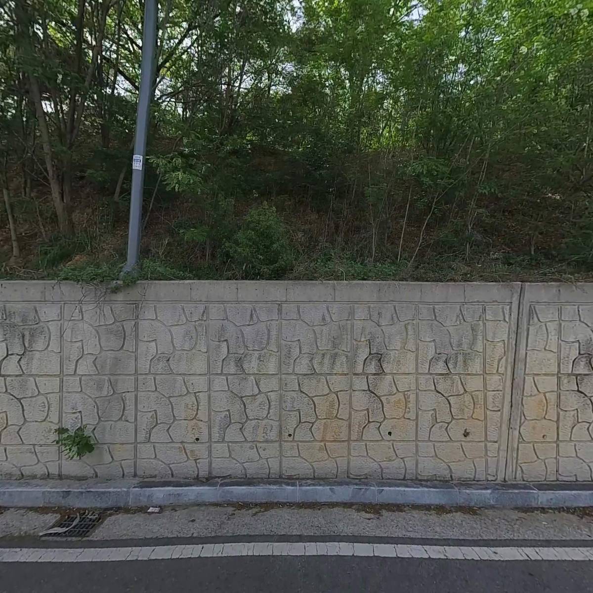 국제모터공업_3