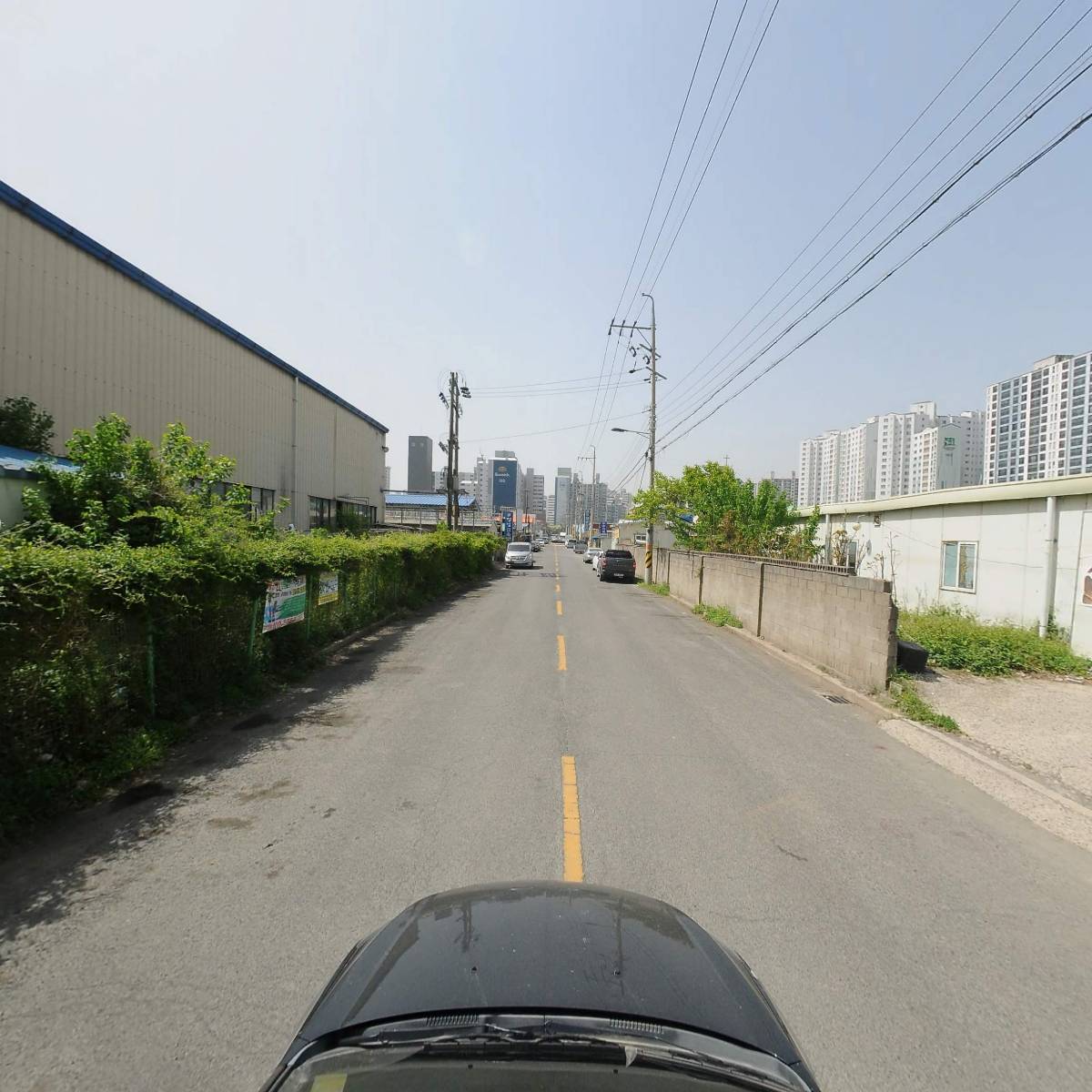 (주)동인상사_4