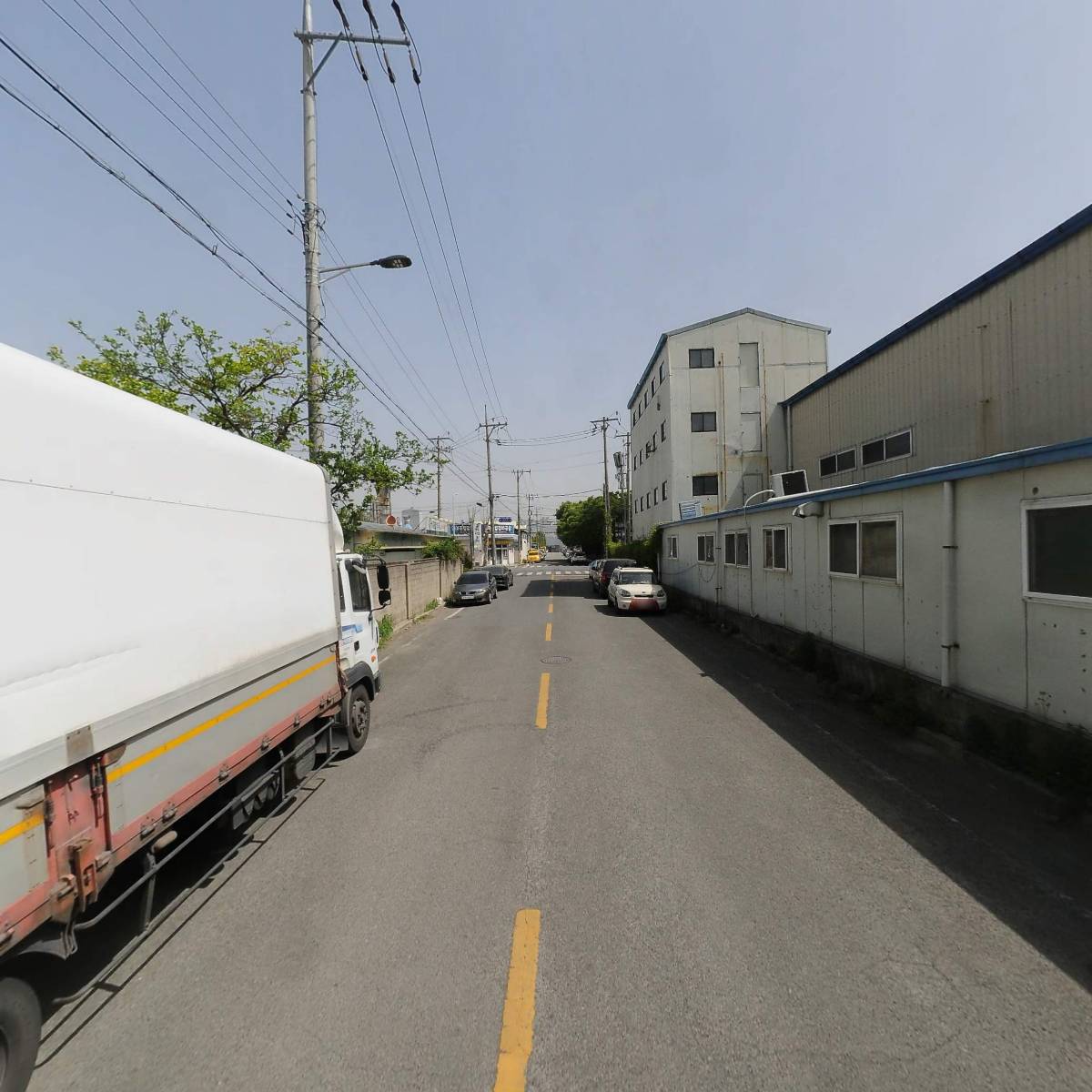 (주)동인상사_2