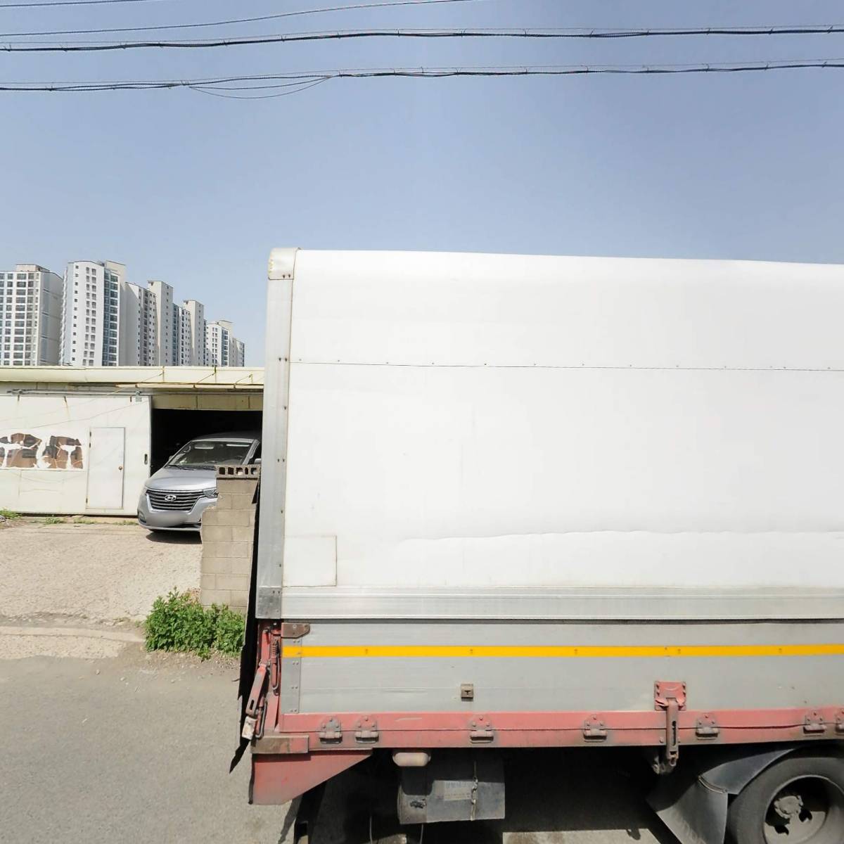 (주)동인상사