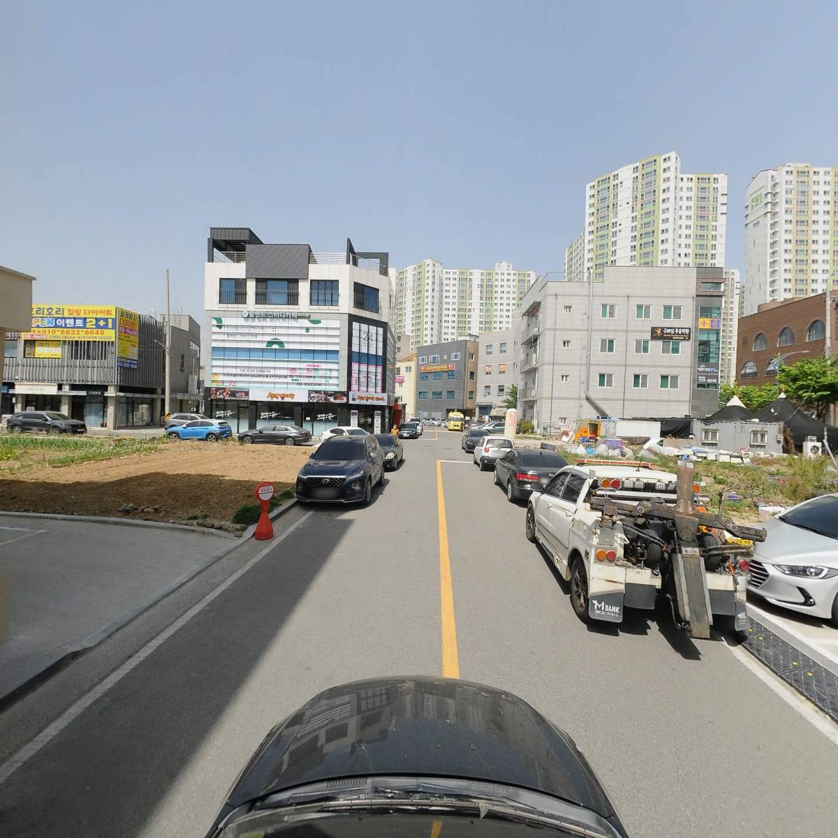 현대(교보용황)_4