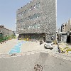 낙원갈비집 경주용황점