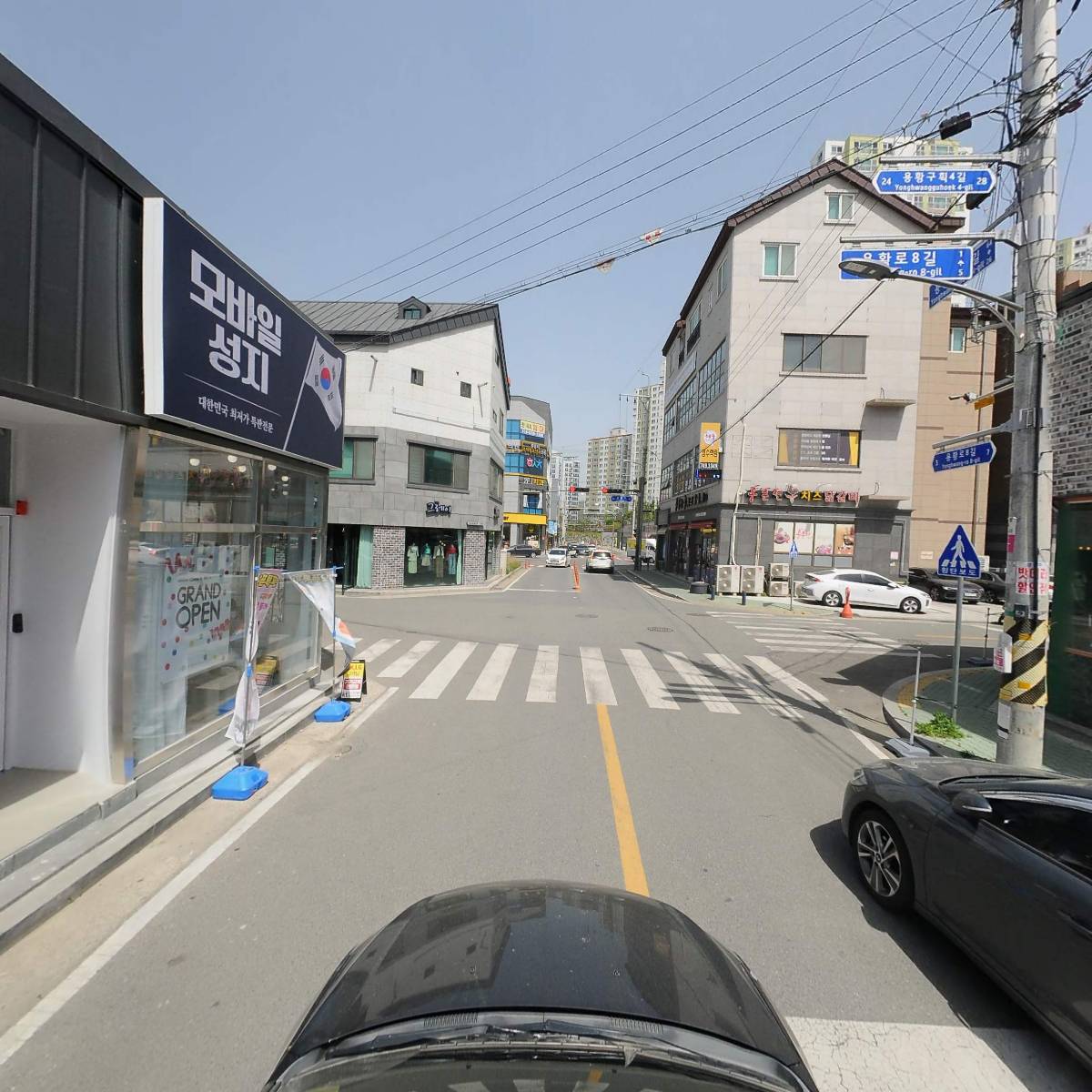 아덴블랑제리 용황점_4