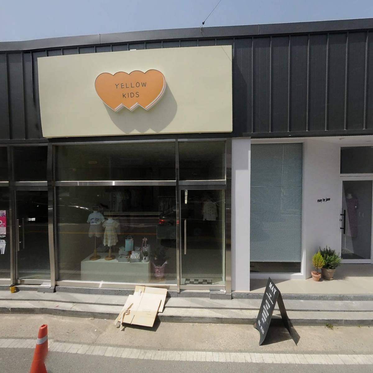 아덴블랑제리 용황점_3