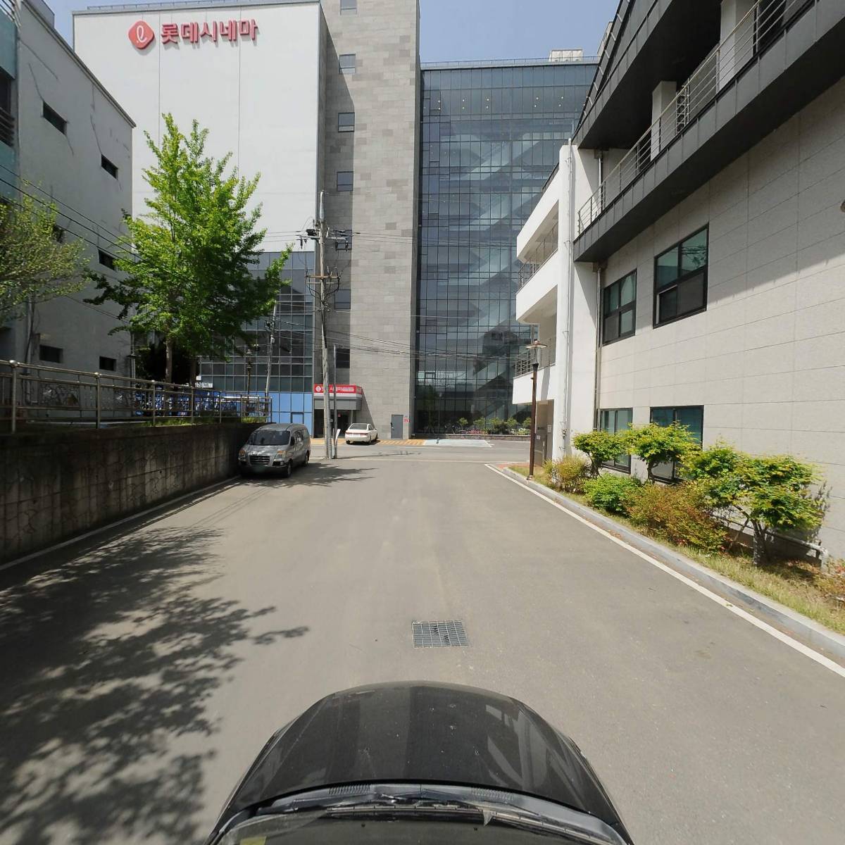 (사)경북신체장애인복지회 경주시지부_4