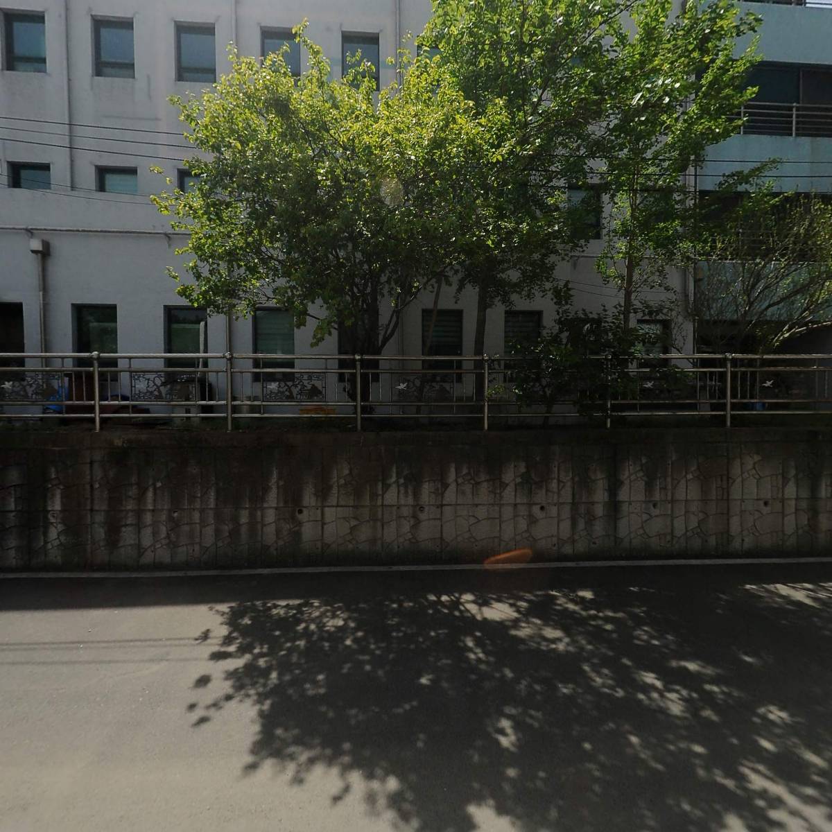 (사)경북신체장애인복지회 경주시지부_3