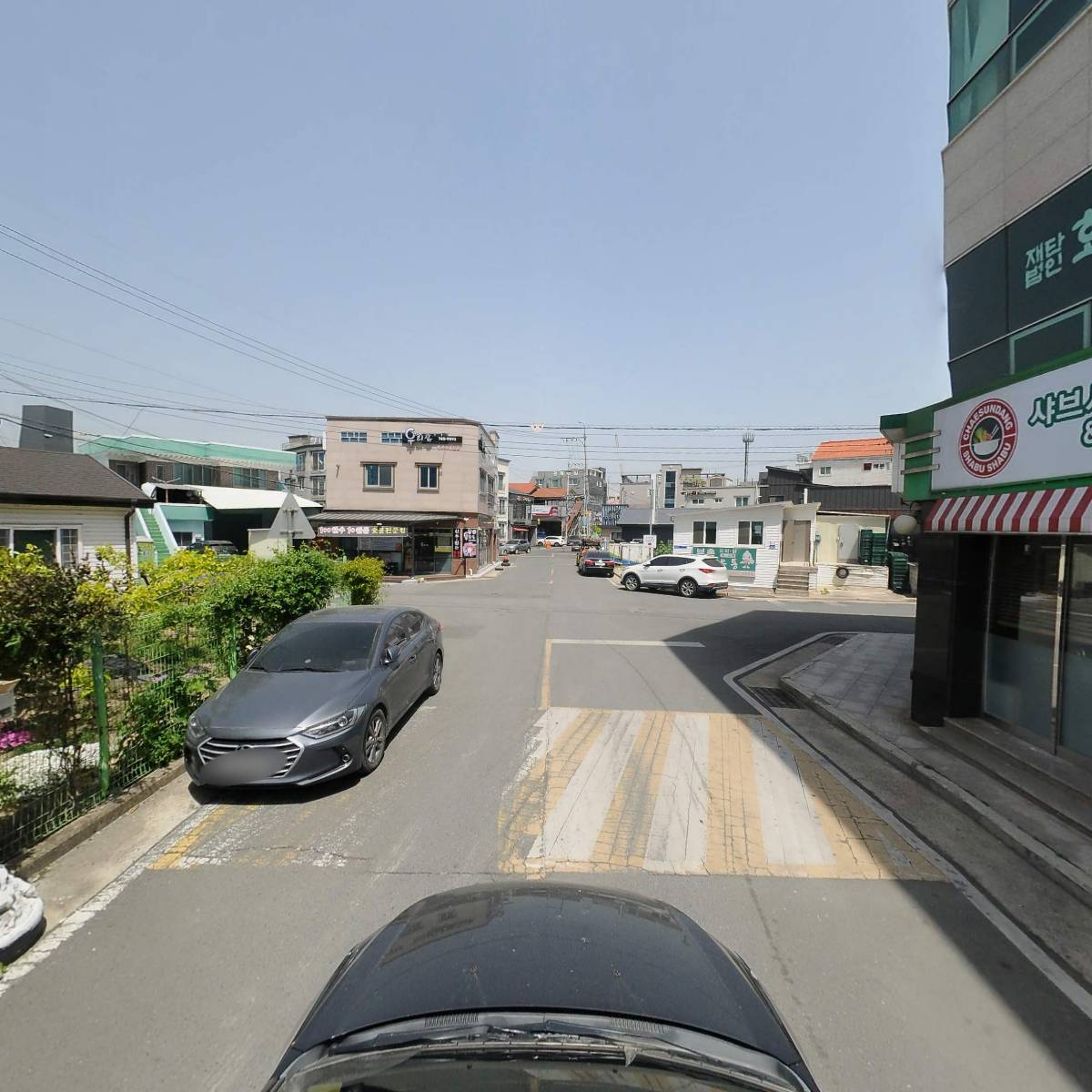 （주）청옥_4