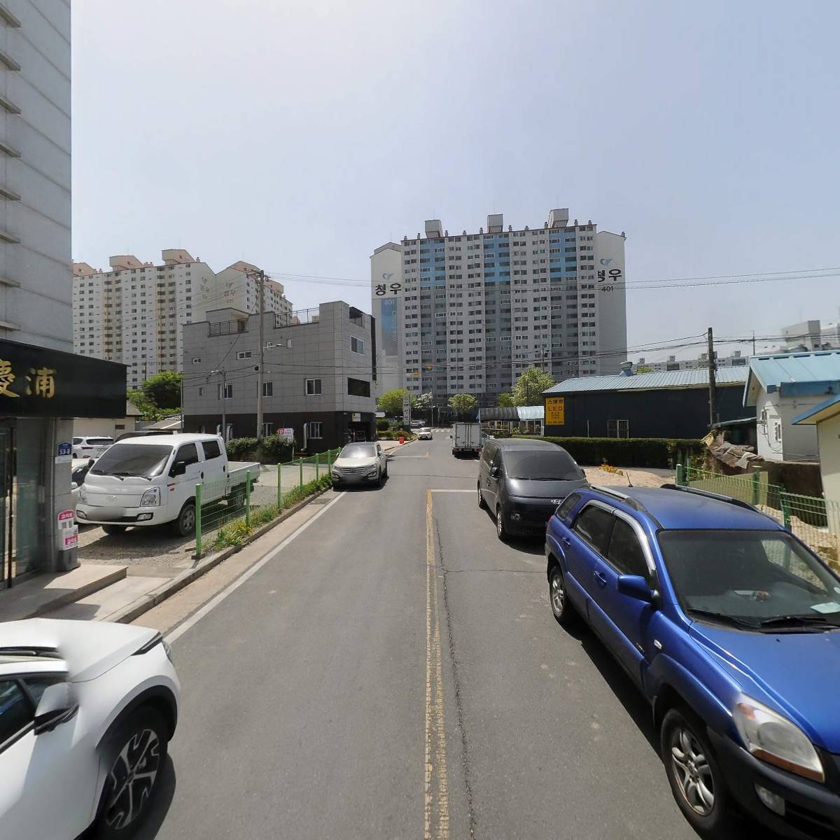 （주）청옥_2