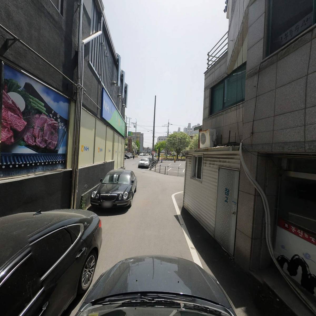 주식회사 파라메딕_4