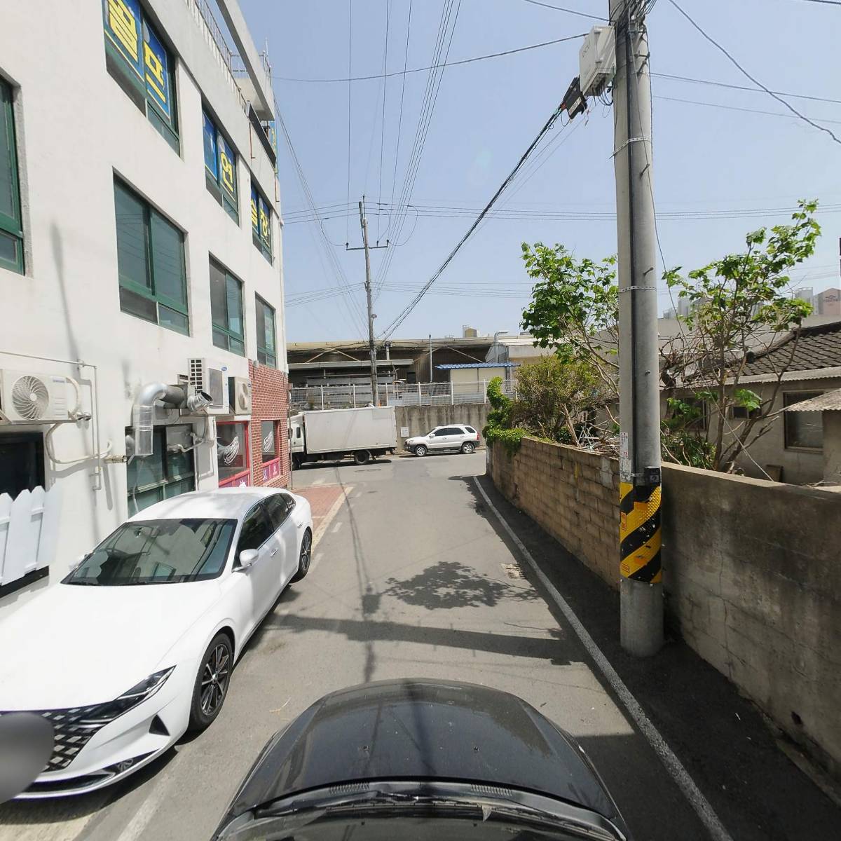 장푸드_4