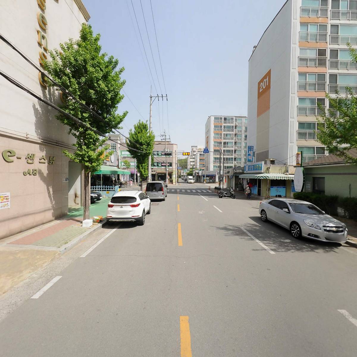 옥토어린이집_2
