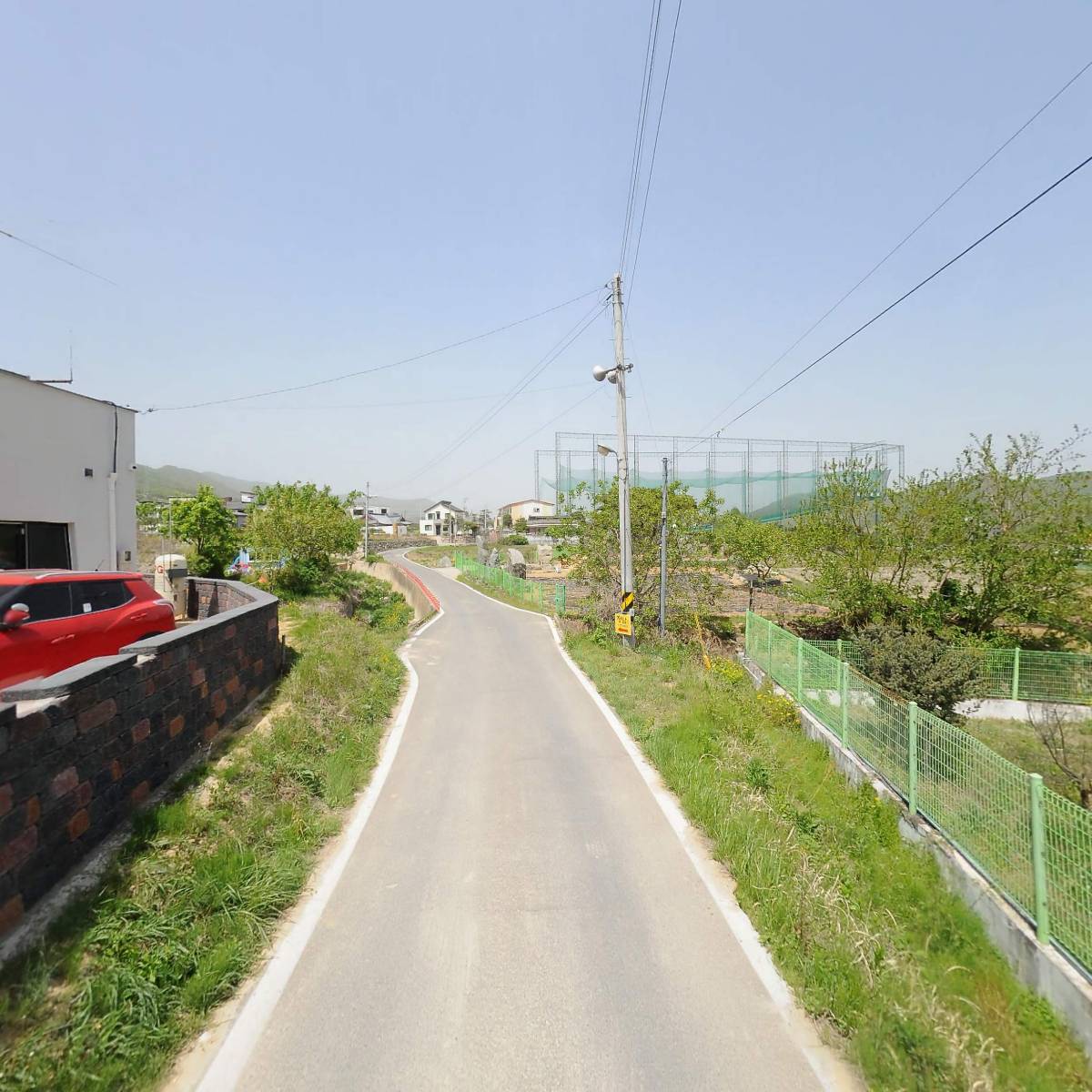 서라벌도시가스(주),충효시엔지충전소_2