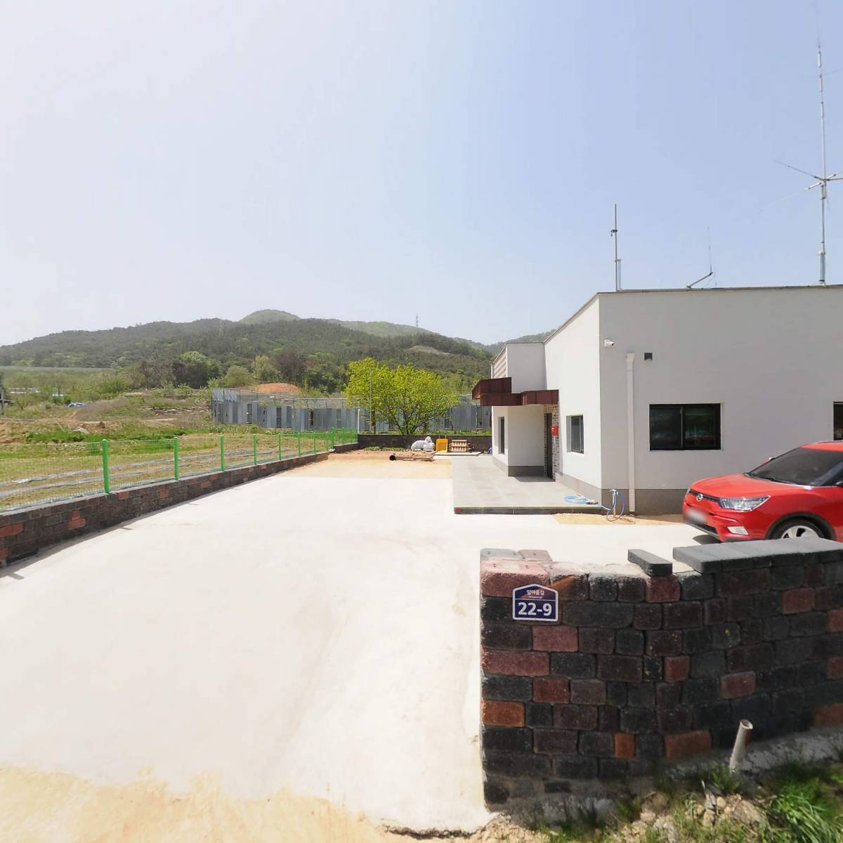 서라벌도시가스(주),충효시엔지충전소