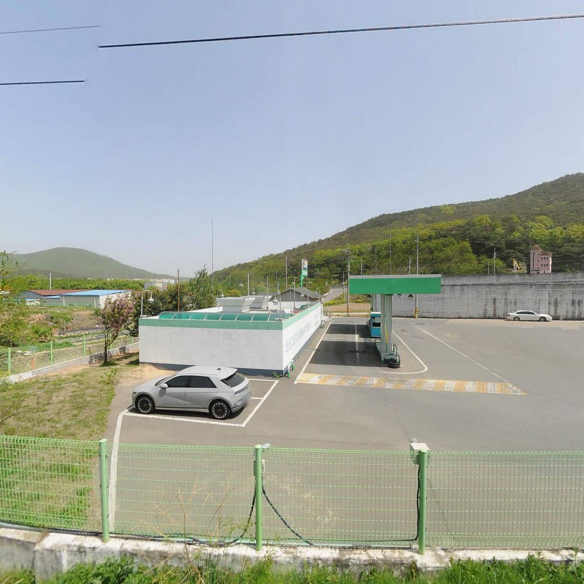 서라벌도시가스(주),충효시엔지충전소_3