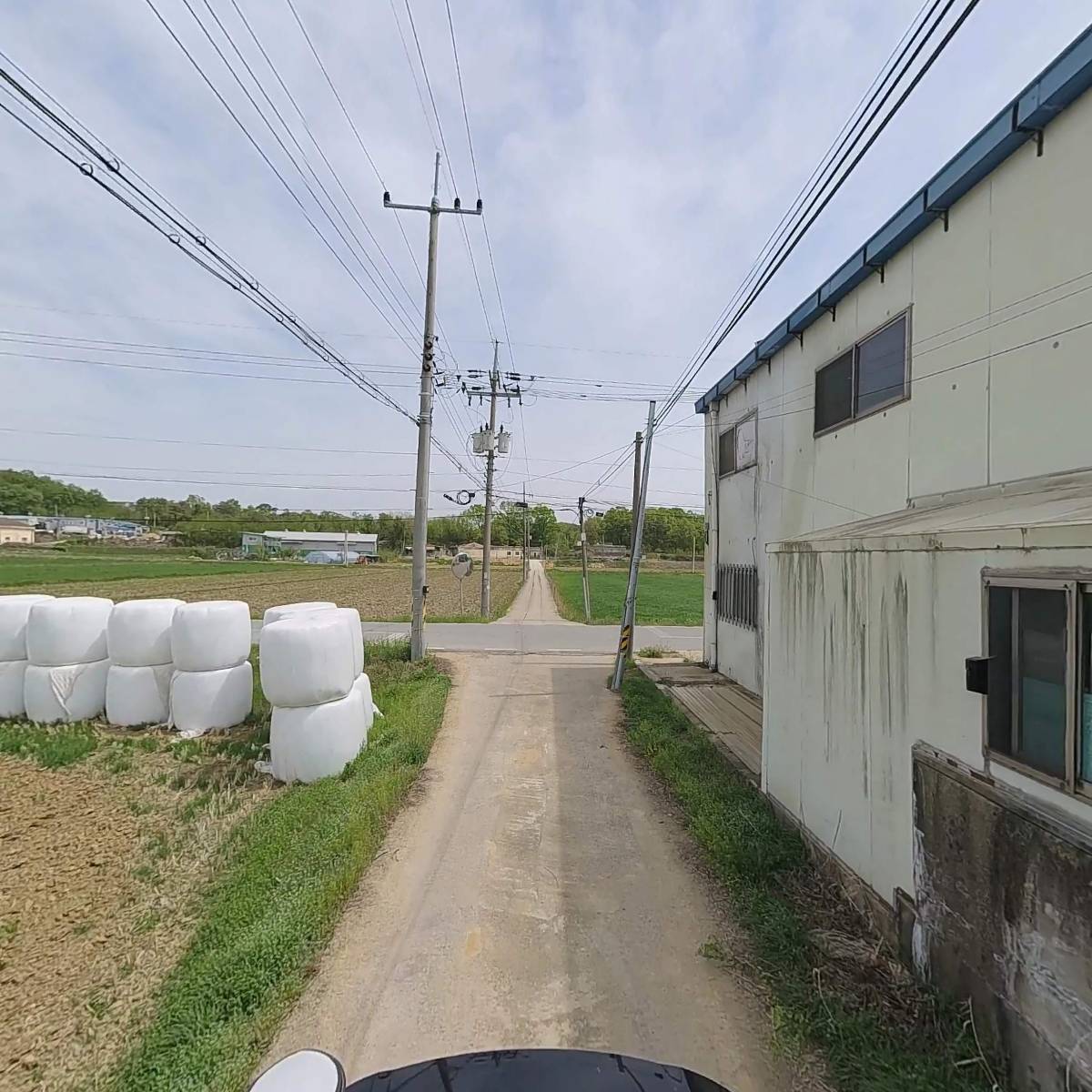 신진산업_2