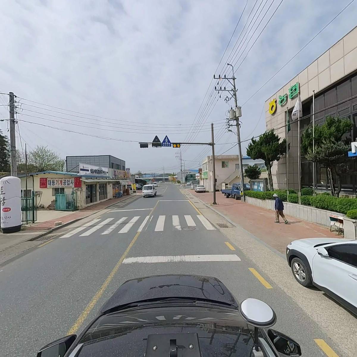북안동농업협동조합_4