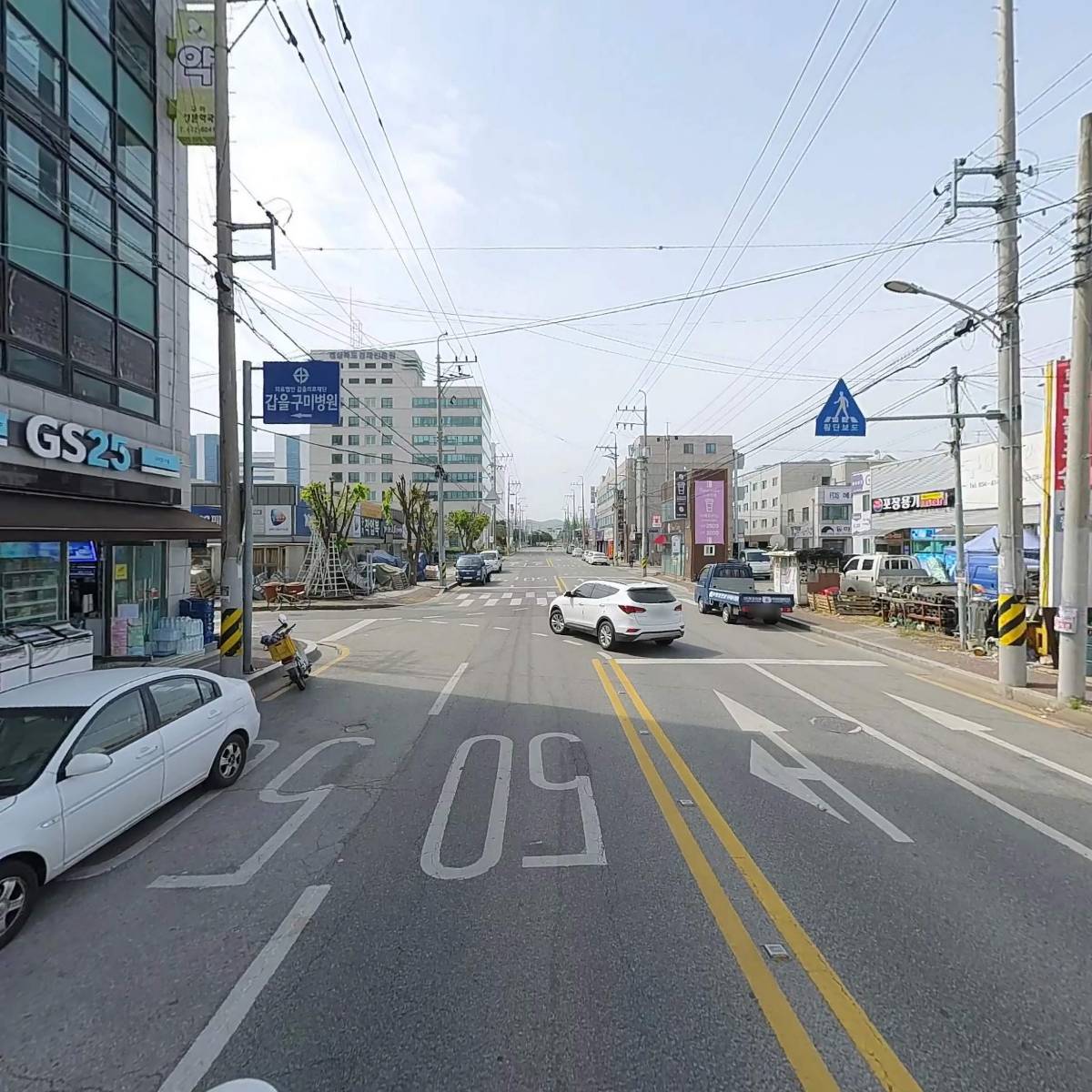 주식회사 현우이앤씨_2