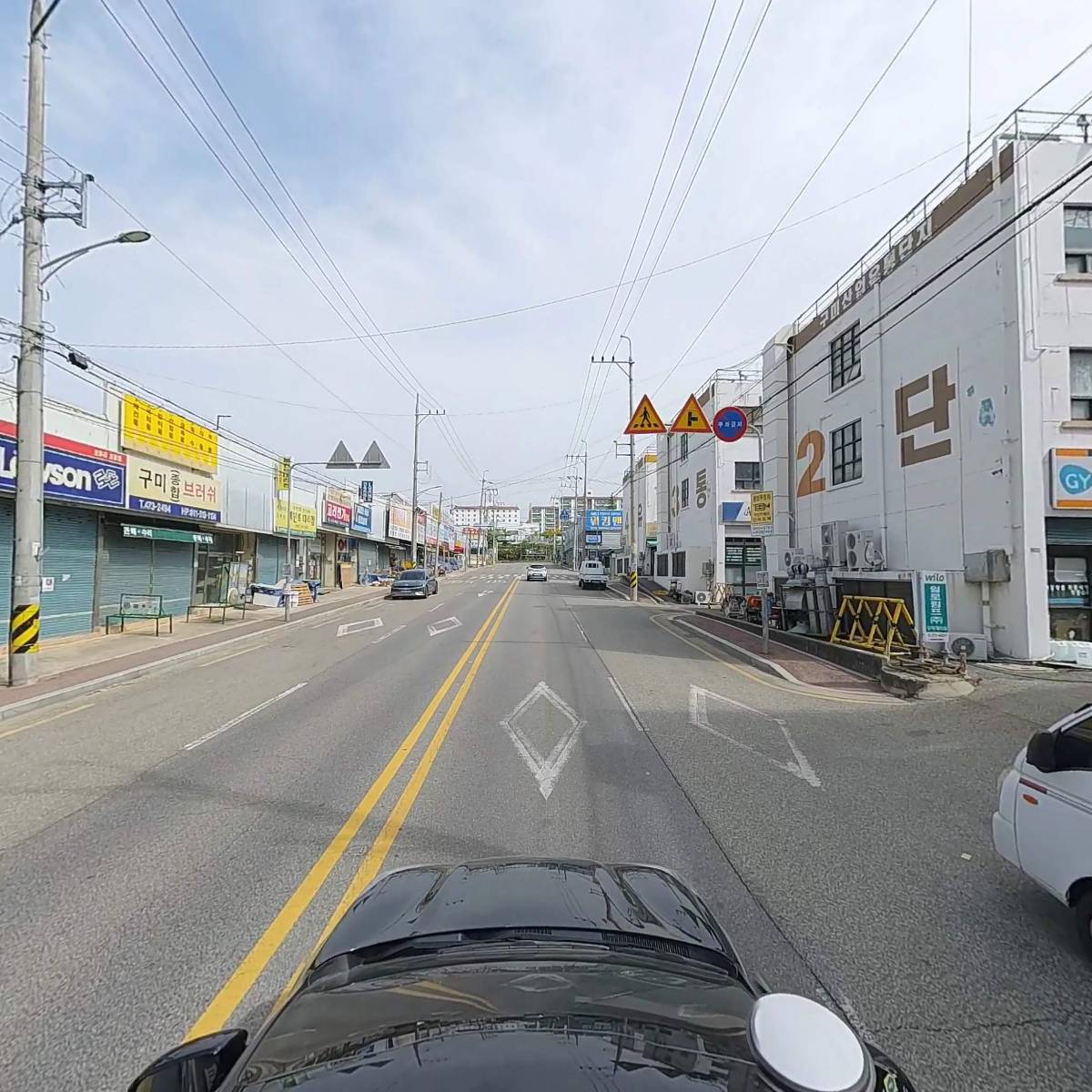 대영테이프_4