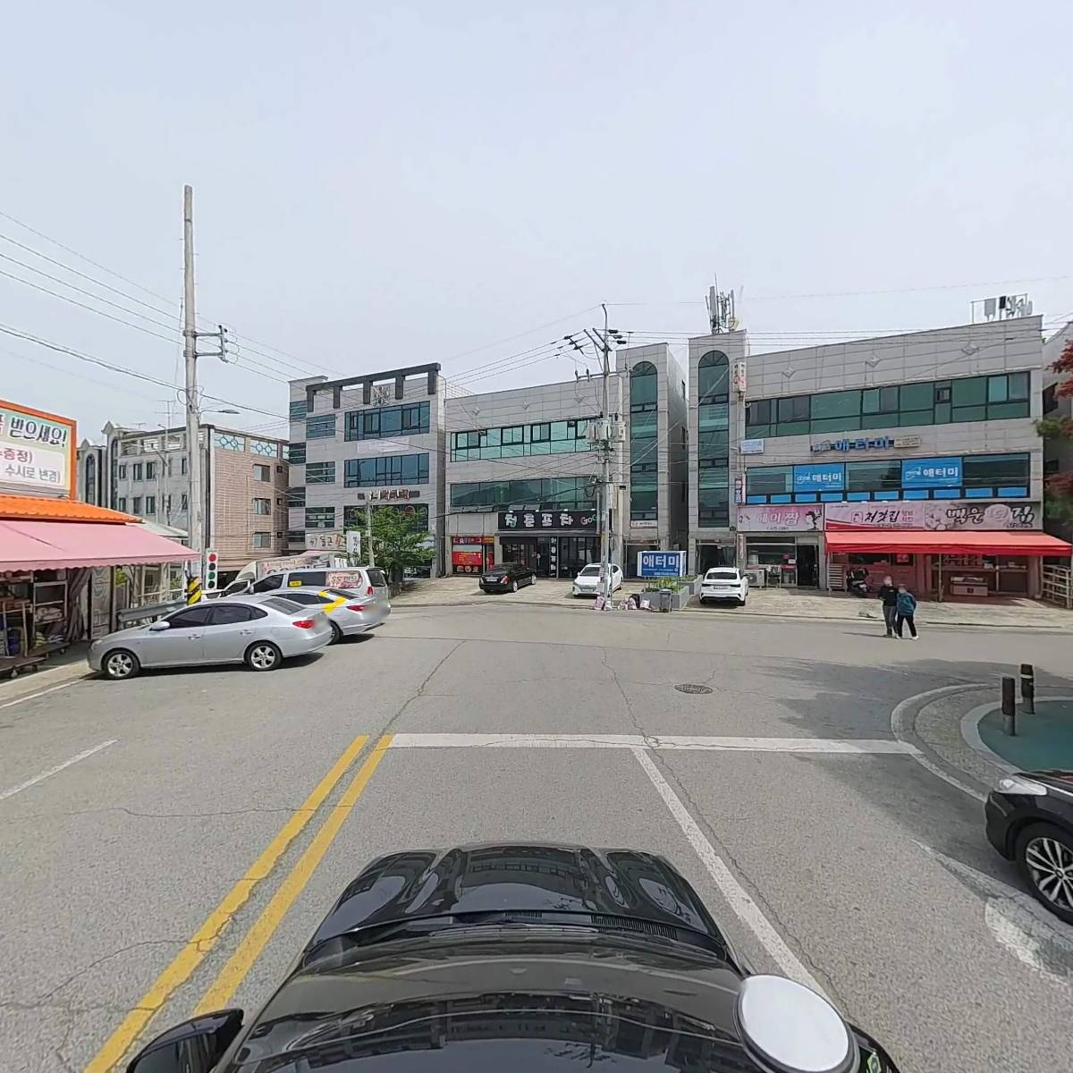 에스에스마트구포점_4