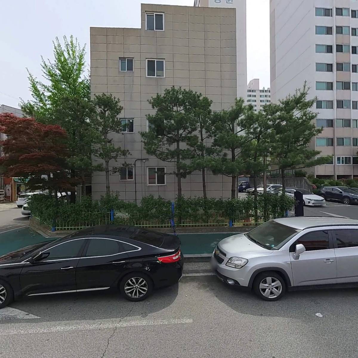 에스에스마트구포점