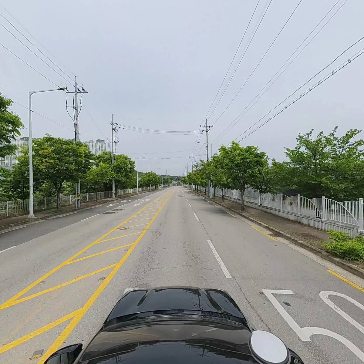 (주)알티_4
