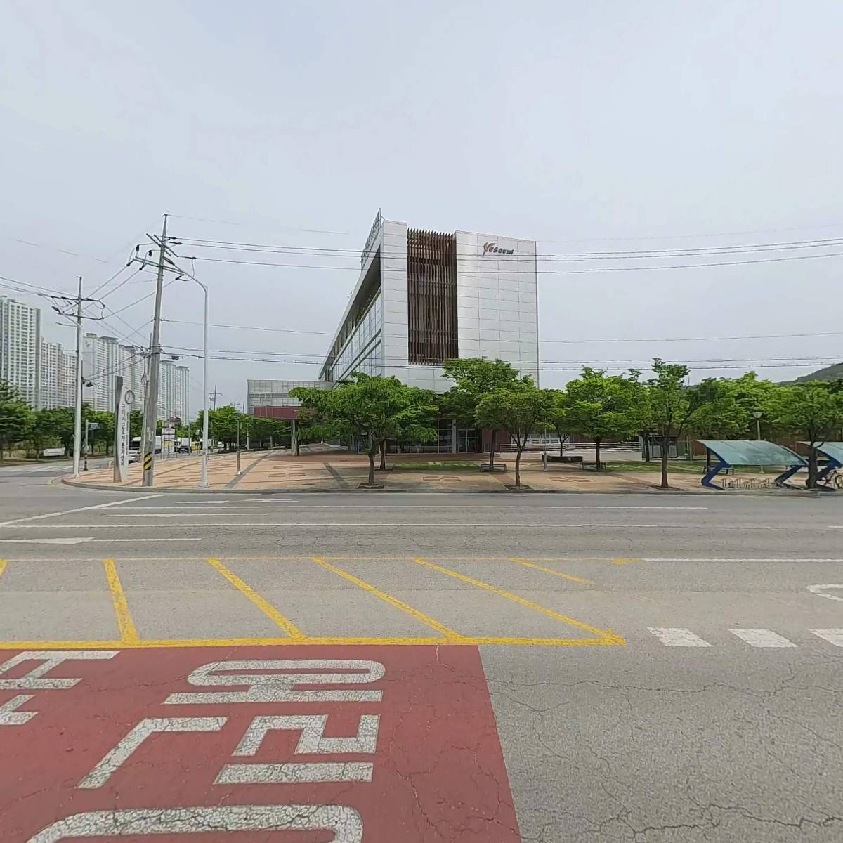 대백마트정육코너옥계점_3