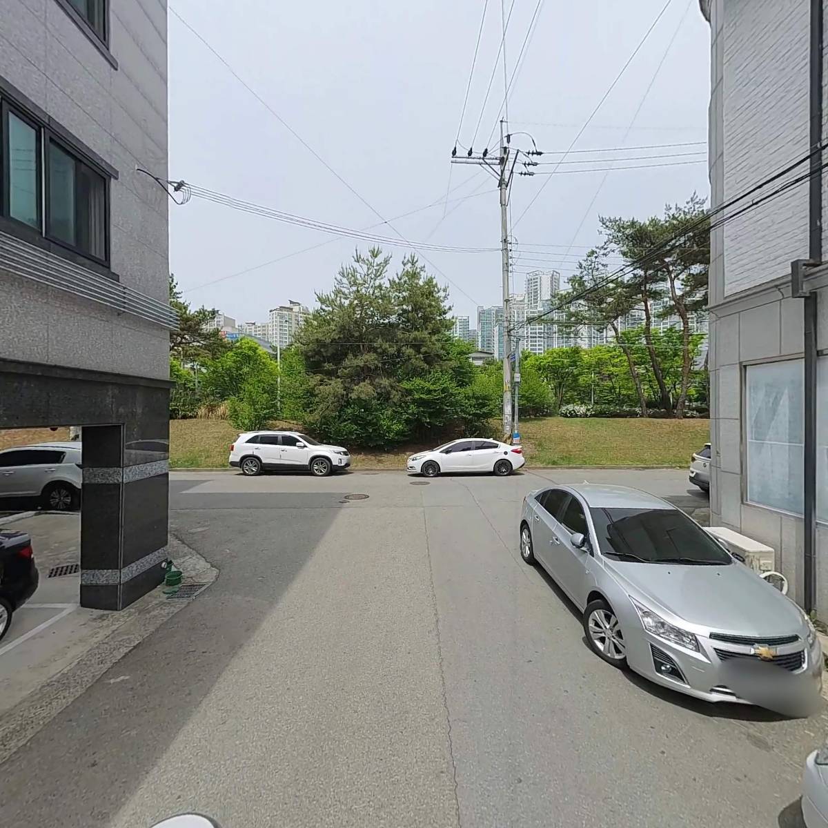 （주）인텍스_2